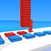 ̴ѱ(Stack Wall)