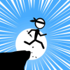 ȥ(Adventures of Doran stickman)v1.056 ׿