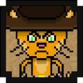 牛仔猫男孩Kowboy Kittenzv1.0.9 安卓版