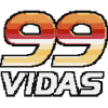 99(99VidasOJogo)v1.0.4 ׿