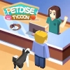 v0.96 İ