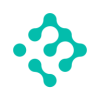 նappv1.9.2 °