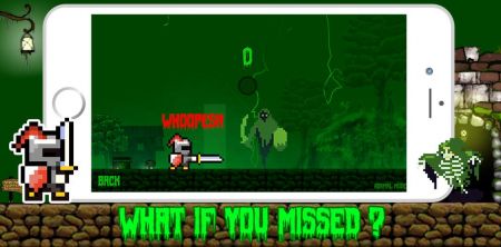 ɱ¾(Slash of Monster)v1.02 ׿