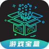 ONEϷv1.1.0 ׿