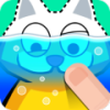 ˮFill Up Waterv0.1.2 ׿