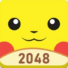 2048v9.0.15 ׿