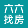 ҷappv9.5.7 ׿