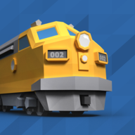 ·ʦ(TrainValley2)v0.11 ׿