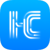 hicarа׿v12.2.0.410 °