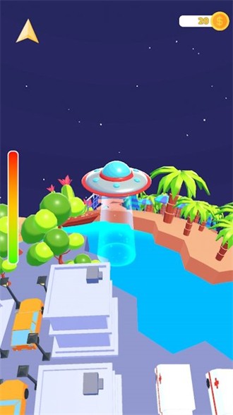 ʳPlanetUfov1.0.1 ׿