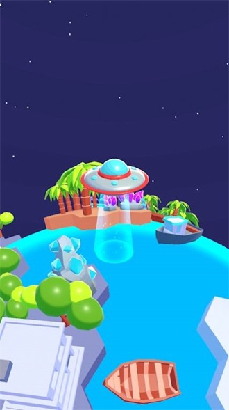 ʳPlanetUfov1.0.1 ׿