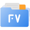 FVļv1.9.5 ׿