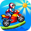 Ħʿ(Draw Moto Rider)v1.0.2 ׿