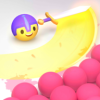 ݺɨ(Avoid&Slash)