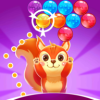 ܾԮraccoon rescuev1.0.12 ׿