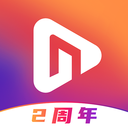 NƵappv5.2.0 °