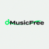 MusicFreeֲv0.2.1 °