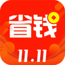 ʡǮappv4.5.4 °