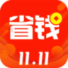 ʡǮappv4.5.4 °