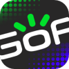 Gofunv6.3.3.1 ׿