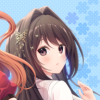 ɫֹ֮(COSPLAY LOVE Enchanted princess)v1.0.0 °