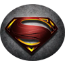 Ϸ(ְsuperman-ad)v1.0 ׿