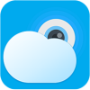 Joolink appv5.3.7.4 °