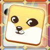 ȱSave The Emoji!