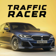 极限驾驶之旅(Traffic Racer Pro)v0.2.4 中文版