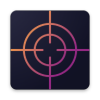 Winner Crosshair׼v1.5.1 °