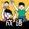 ׬Ǯ