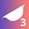 κͺ3(Salt & Pepper 3)