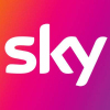 Sky TV appv1.4.62 °