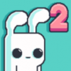 ҮС2(Yeah Bunny 2)