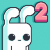 ҮС2(Yeah Bunny 2)v0.1.8.0 ׿