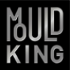 Mouldking appv2.2.0 °