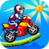 ĦоDraw Moto Riderv1.0.2 ׿