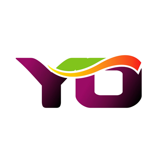 YoAPPv3.0.1 °