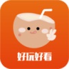 Ҭappv1.1.2 °