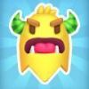 שvsRagdoll Partyv1.0 ׿