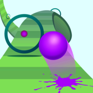 ʷķ·Slime Roadv2.4 ׿