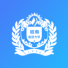 iʦappv1.8.5 °