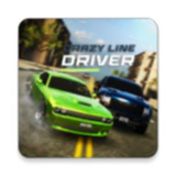 ·˾Crazy Line Driver - 3Dv1.2.8 ׿