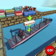 ٵ(Cargo Ship)v1.3 ׿