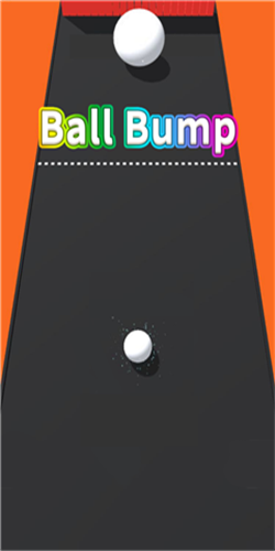 Сײ2Ball bump2v1.0.0 İ