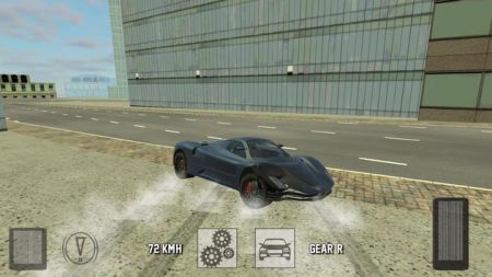 ʻ3DLuxury Car Driving 3Dv4.1 ׿