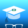 ѵ΢app°v7.4.6 ׿