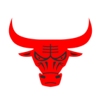 BullSuperv1.4.18 °