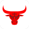 BullSuperv1.4.18 °