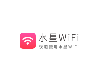 ˮWiFiapp